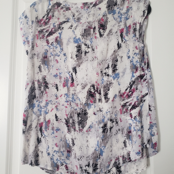 Blouse - Picture 2 of 2